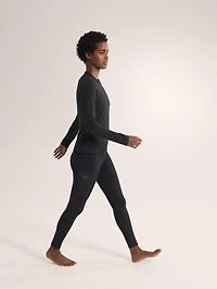 Rho Bottom Women's