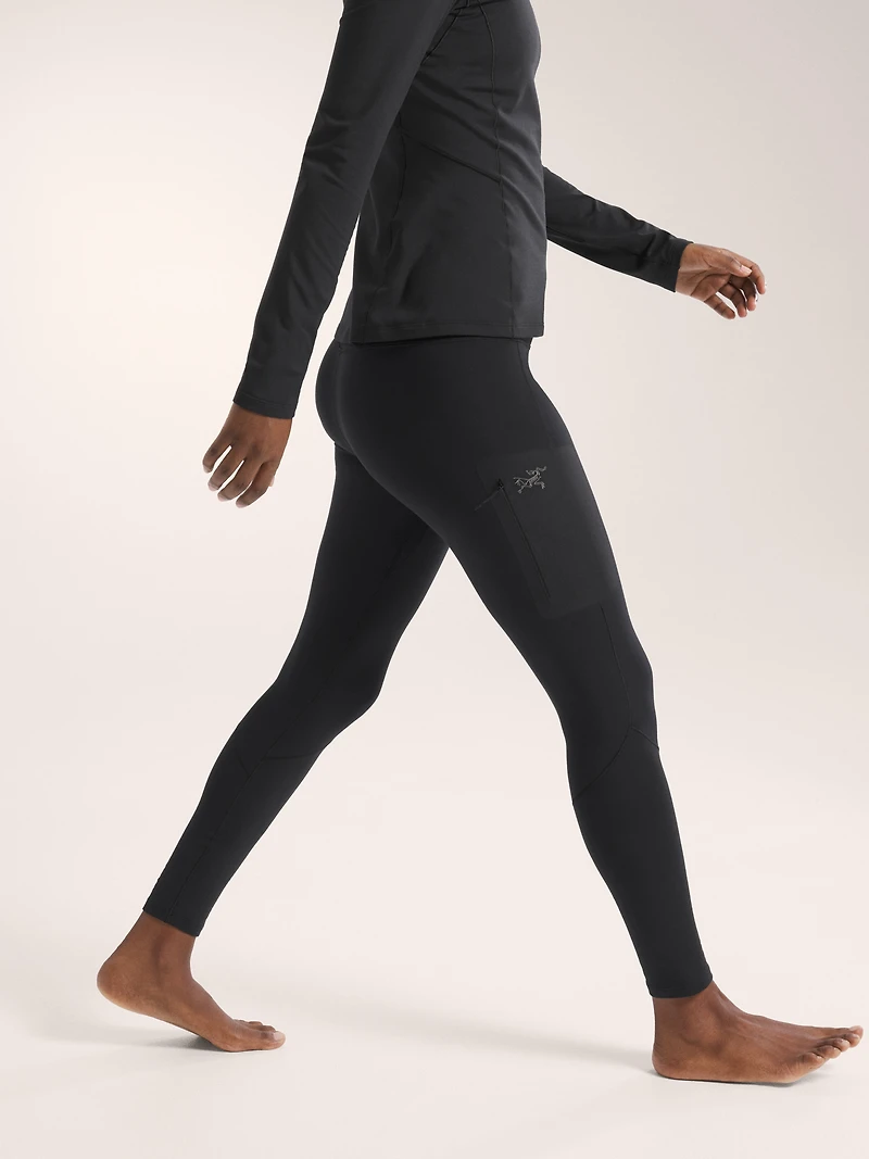 Rho Bottom Women's