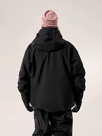 Sabre Jacket Men's