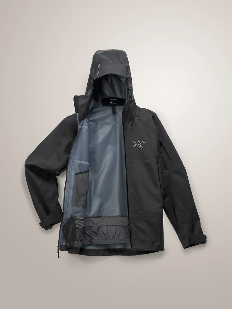 Sabre Jacket Men's