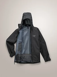 Sabre Jacket Men's