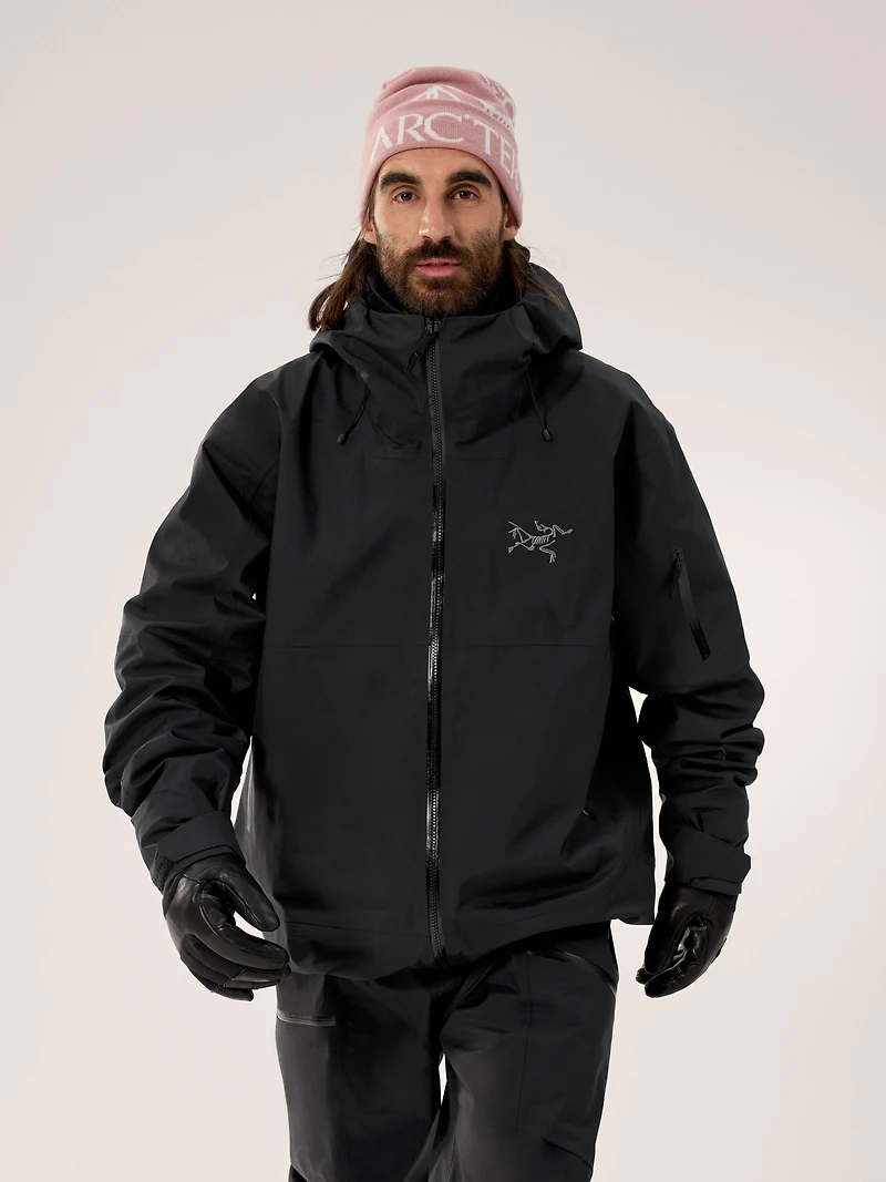 Sabre Jacket Men's