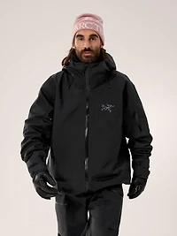 Sabre Jacket Men's