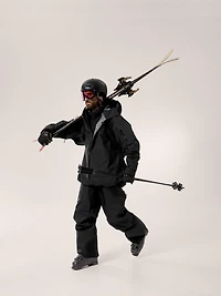 Sabre Jacket Men's