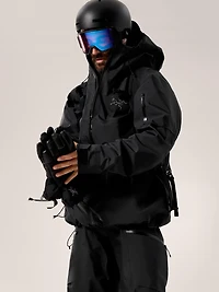 Sabre Jacket Men's
