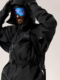 Sabre Jacket Men's