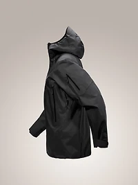 Sabre Jacket Men's