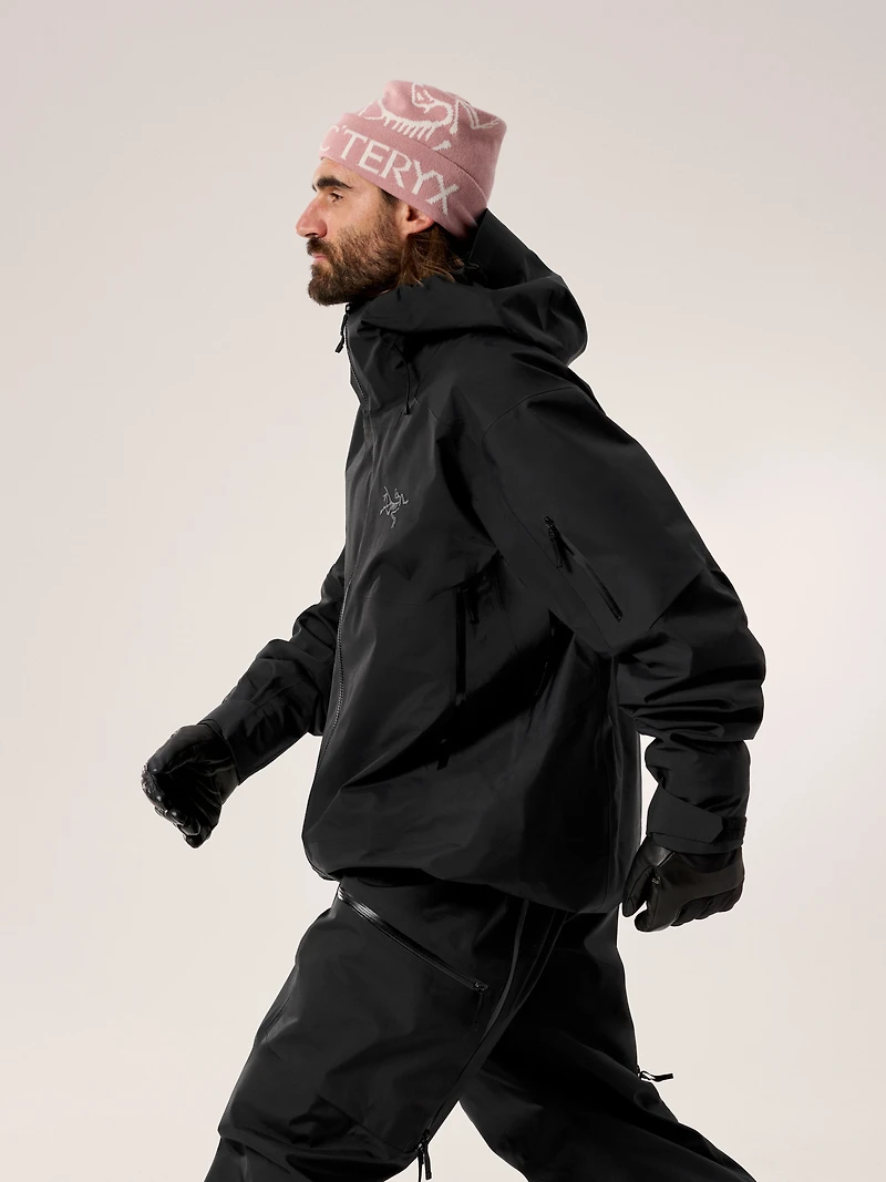 Sabre Jacket Men's