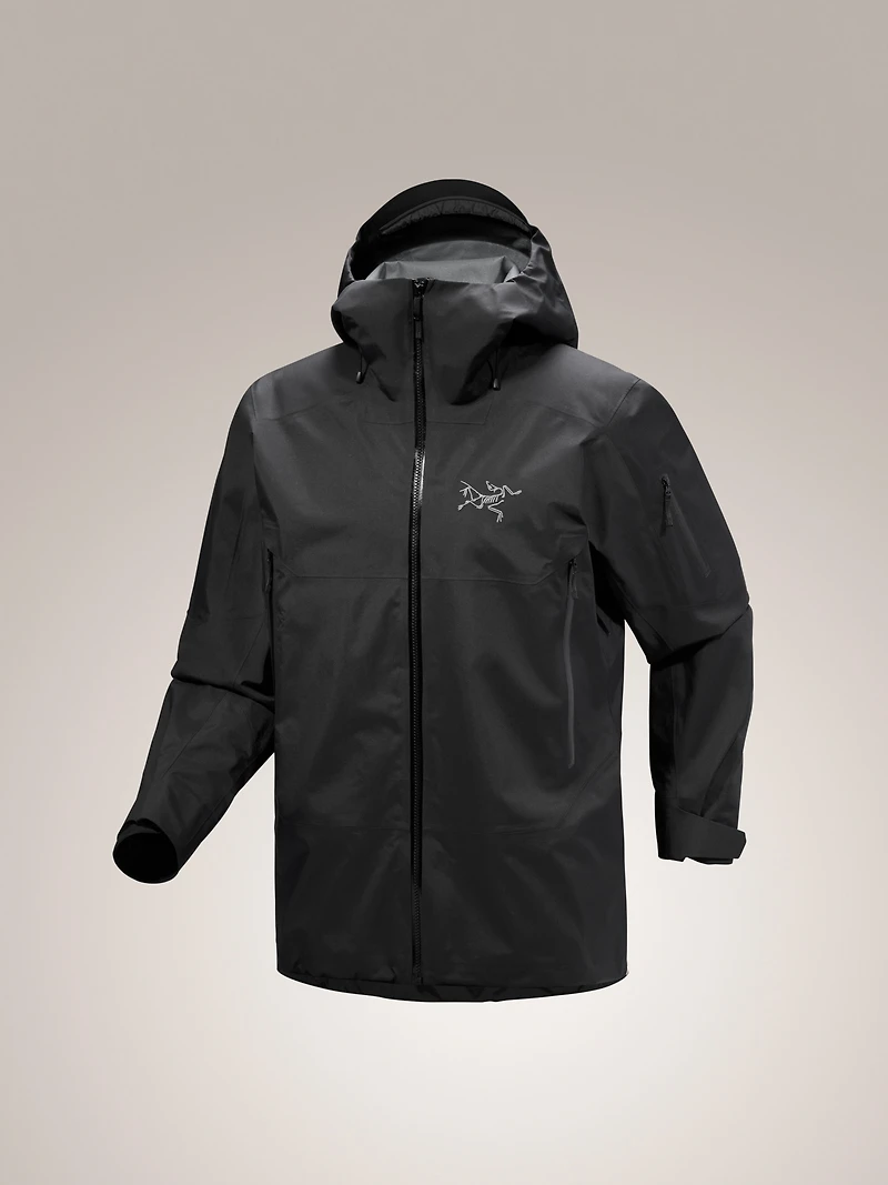 Sabre Jacket Men's