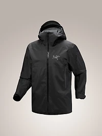 Sabre Jacket Men's