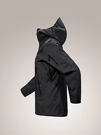 Sentinel Jacket Women's