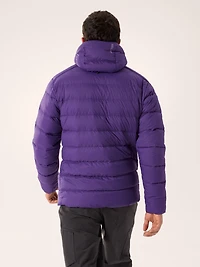 Thorium Hoody Men's