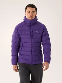 Thorium Hoody Men's