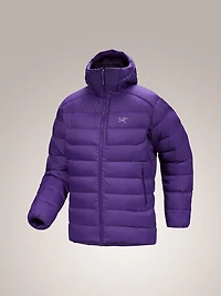 Thorium Hoody Men's