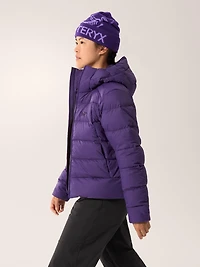 Thorium Jacket Women's