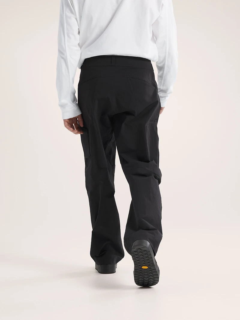 Cronin Pant Men's