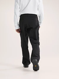 Cronin Pant Men's