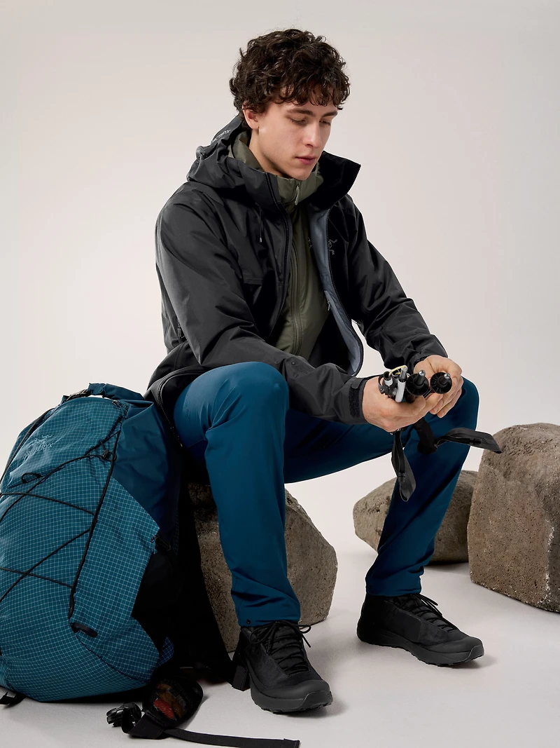Beta SL Jacket Men's