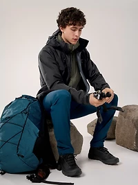 Beta SL Jacket Men's