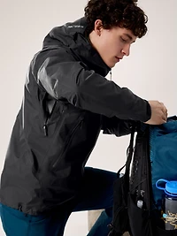 Beta SL Jacket Men's