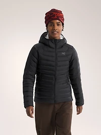 Cerium Hoody Women's