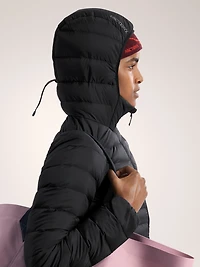 Cerium Hoody Women's