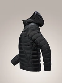 Cerium Hoody Women's