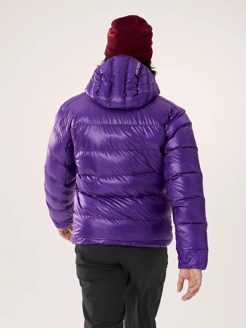Cerium SV Hoody