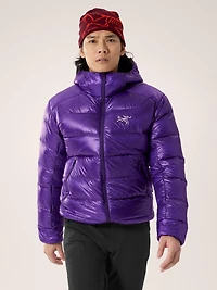 Cerium SV Hoody
