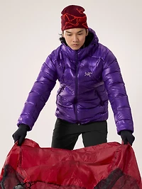 Cerium SV Hoody