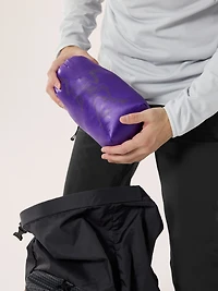 Cerium SV Hoody