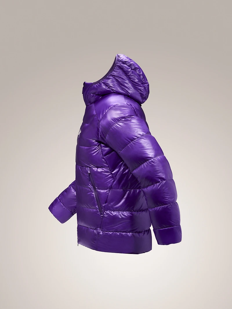 Cerium SV Hoody