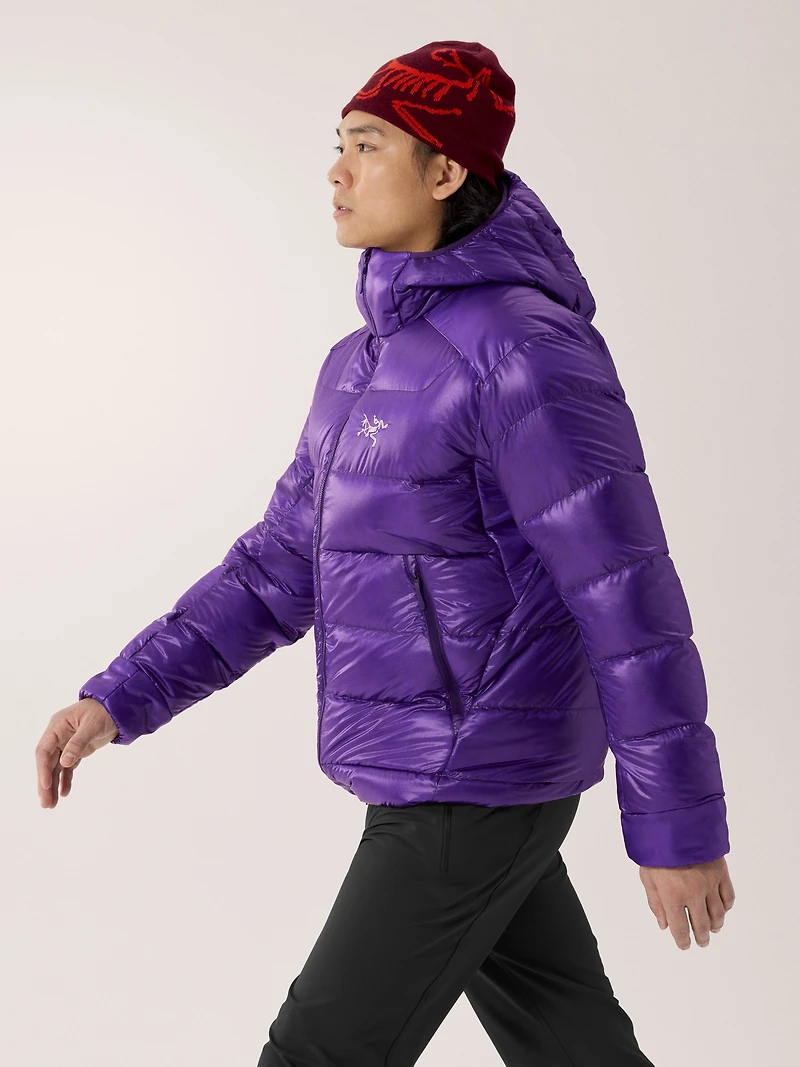 Cerium SV Hoody