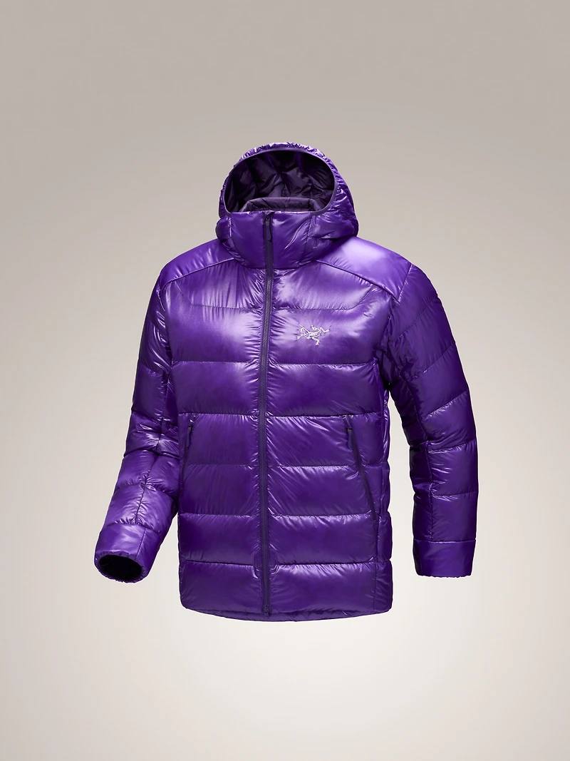 Cerium SV Hoody