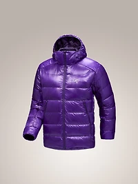 Cerium SV Hoody