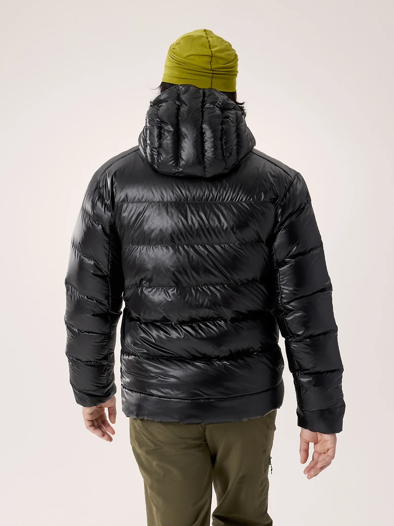 Cerium SV Hoody