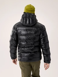 Cerium SV Hoody