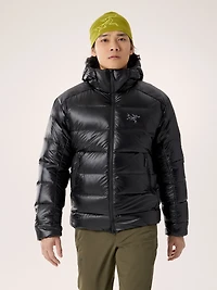 Cerium SV Hoody Men's