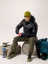 Cerium SV Hoody