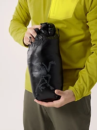 Cerium SV Hoody