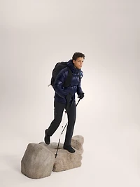 Cerium SV Hoody Men's