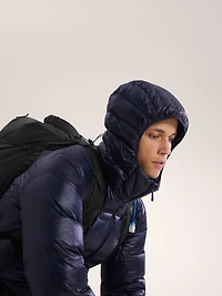 Cerium SV Hoody Men's