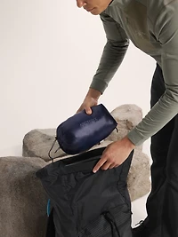 Cerium SV Hoody Men's