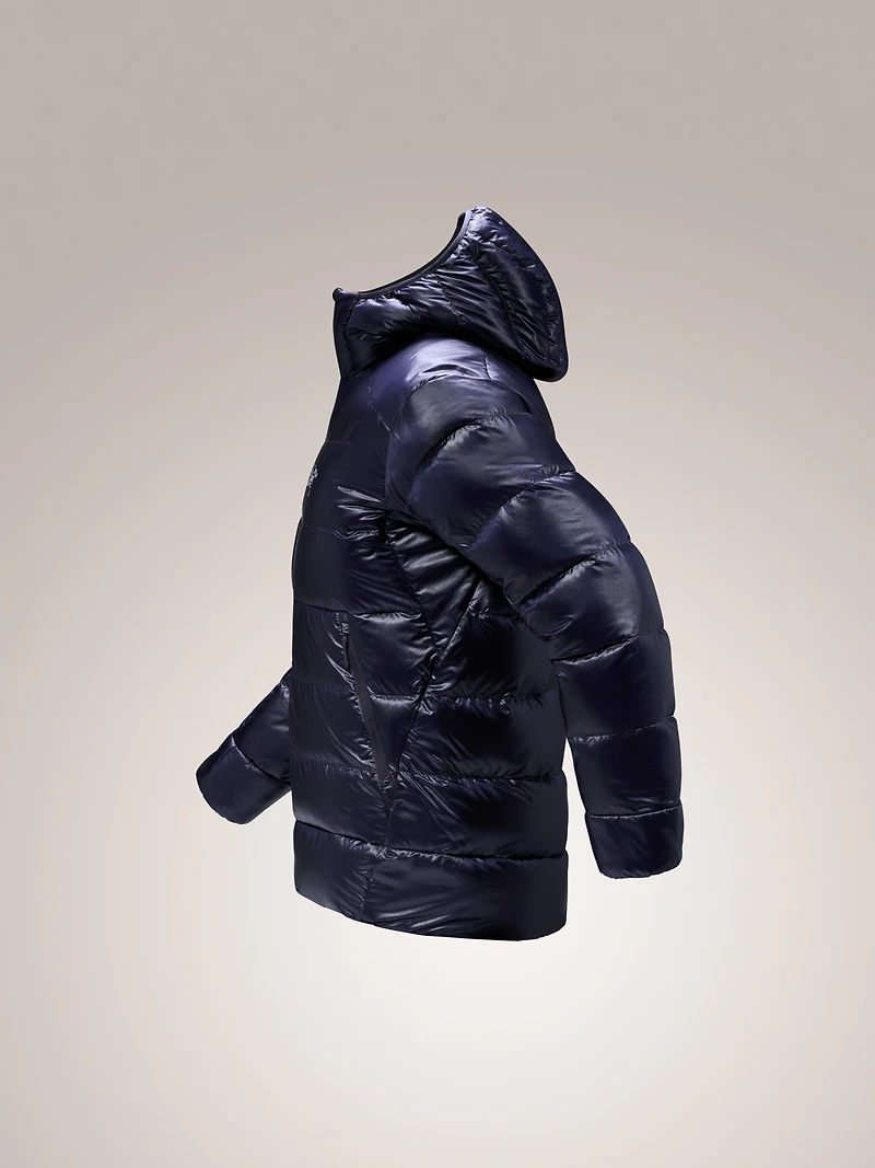 Cerium SV Hoody Men's