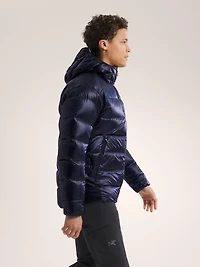 Cerium SV Hoody Men's