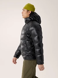 Cerium SV Hoody