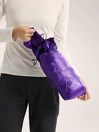 Cerium SV Hoody Women's