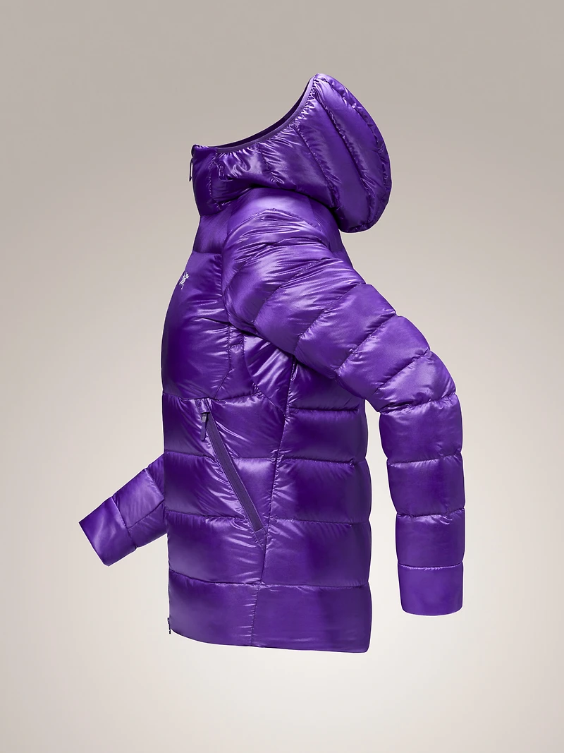 Cerium SV Hoody Women's