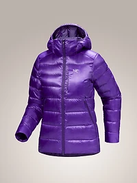 Cerium SV Hoody Women's