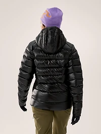 Cerium SV Hoody